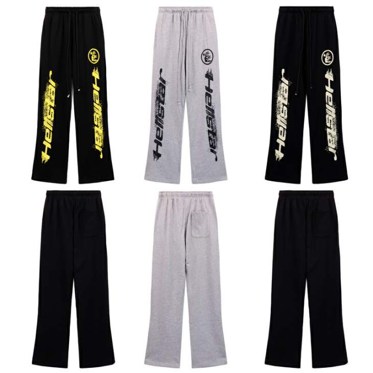 Picture of Hellstar Pants Long _SKUHellstarS-XLbrtx818915059